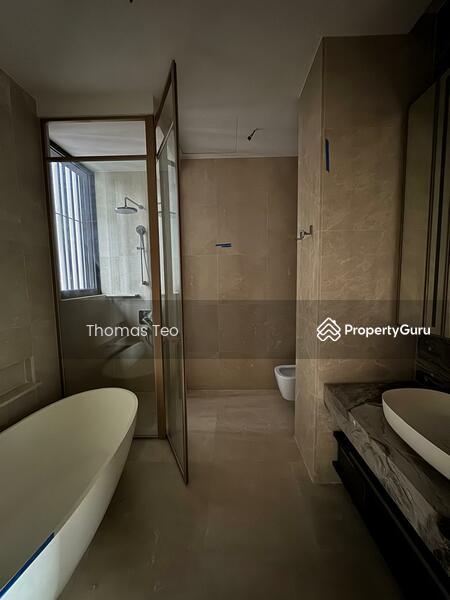 Condominium for Sale, The Avenir, SGD 5,800,000 | Freehold
