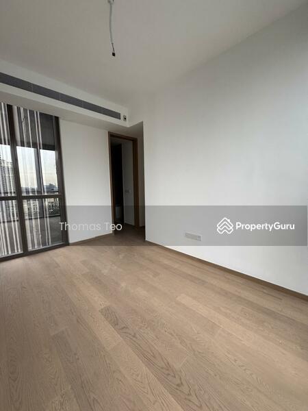 Condominium for Sale, The Avenir, SGD 5,800,000 | Freehold