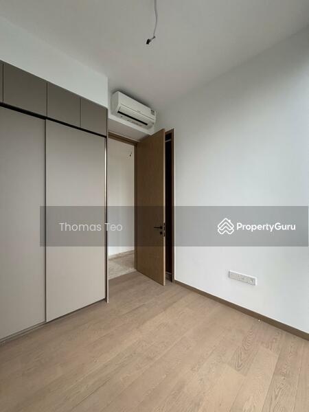 Condominium for Sale, The Avenir, SGD 5,800,000 | Freehold