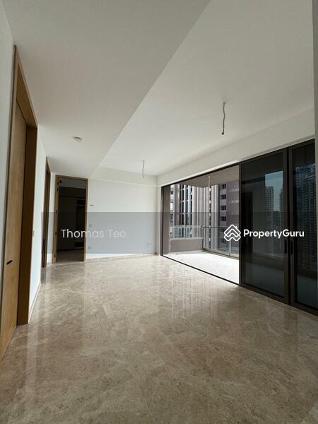 Condominium for Sale, The Avenir, SGD 5,800,000 | Freehold