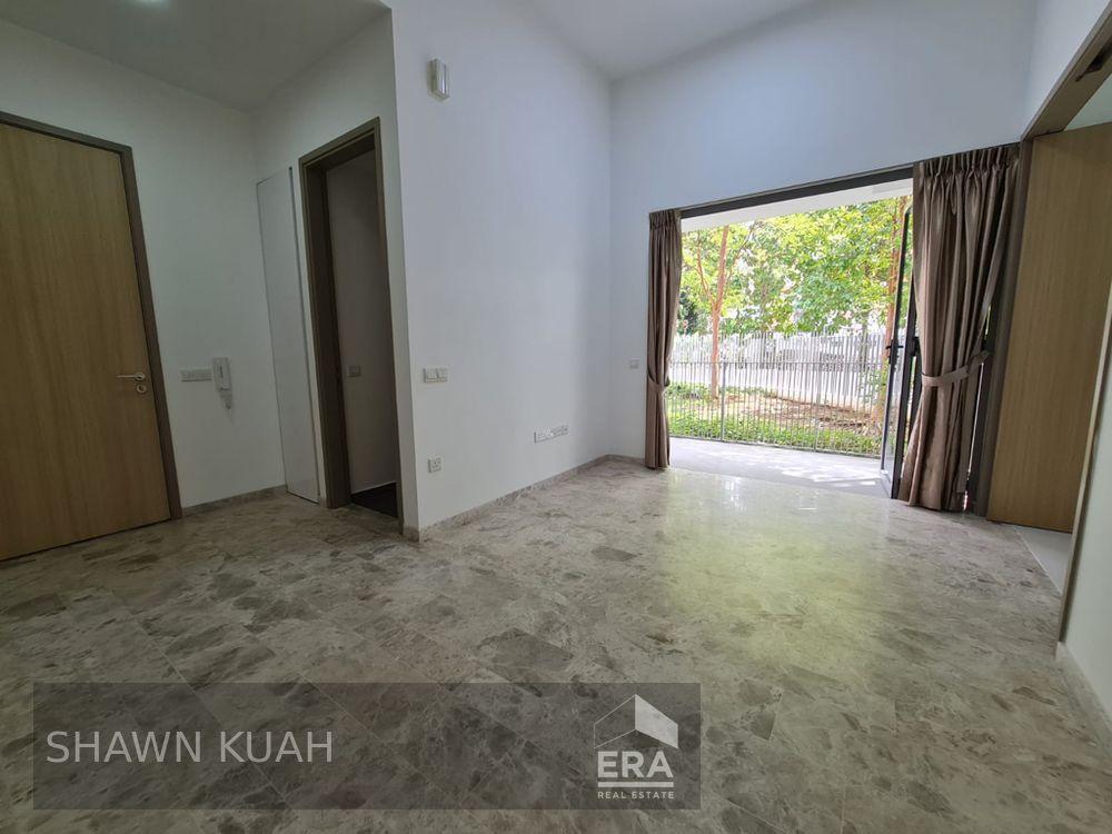 Prop-GPT: Condominium:   Simon Lane Bliss@Kovan For Sale