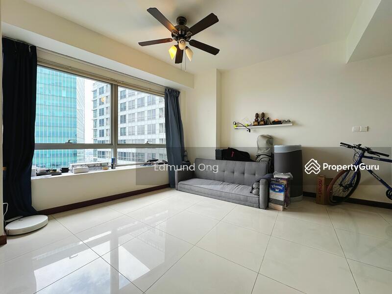 Prop-GPT: Condominium: D01 Marina The Sail @ Marina Bay