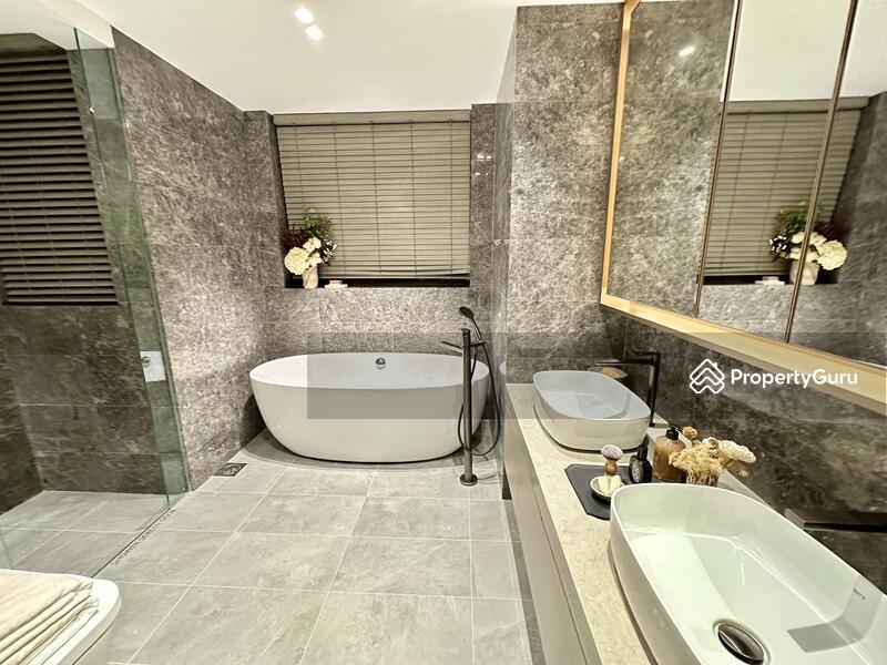 Condominium for Sale, Pinetree Hill, SGD 3,214,000 | 99-year lease