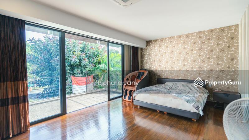 Bungalow for Sale, Jalan Lokam Bungalow, SGD 11,180,000 | Freehold