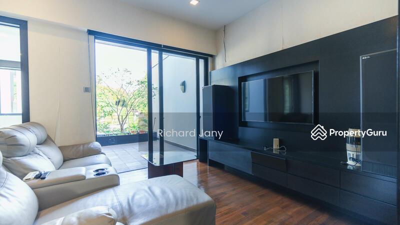 Bungalow for Sale, Jalan Lokam Bungalow, SGD 11,180,000 | Freehold