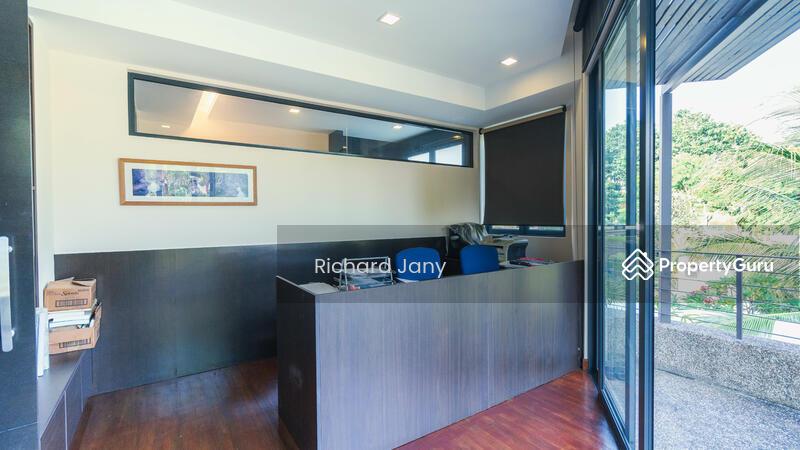Bungalow for Sale, Jalan Lokam Bungalow, SGD 11,180,000 | Freehold