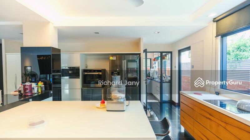 Bungalow for Sale, Jalan Lokam Bungalow, SGD 11,180,000 | Freehold