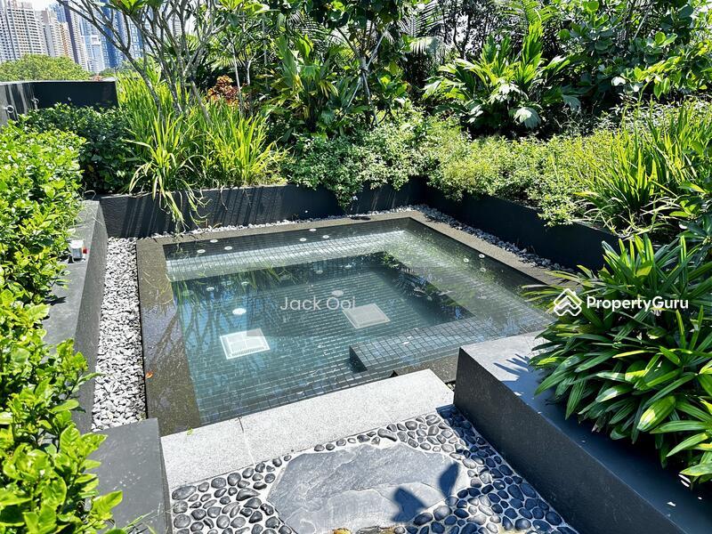 Condominium for Sale: D10, 249057
