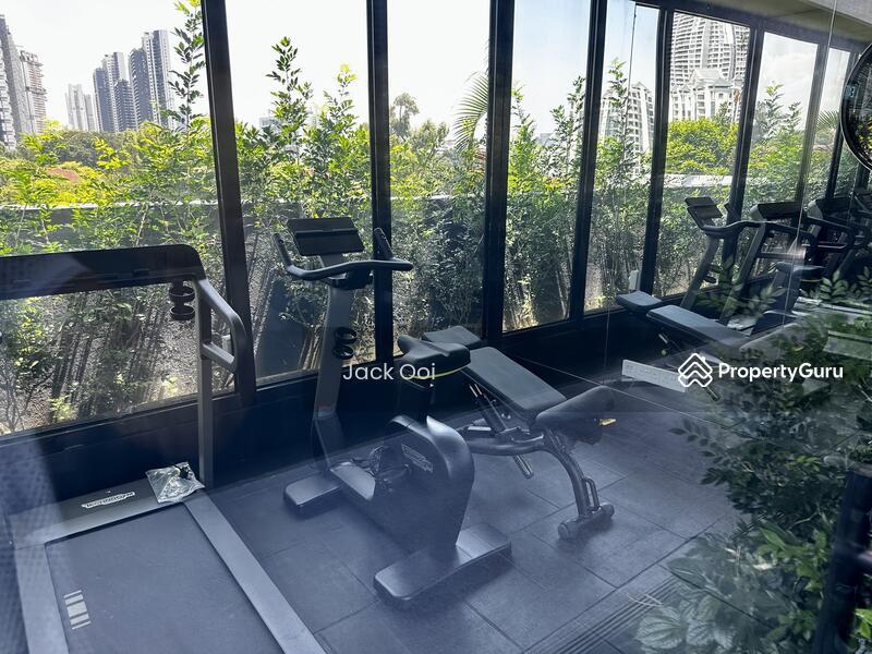 Condominium for Sale: D10, 249057