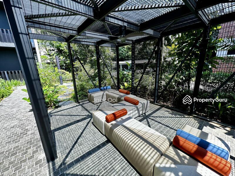 Condominium for Sale: D10, 249057