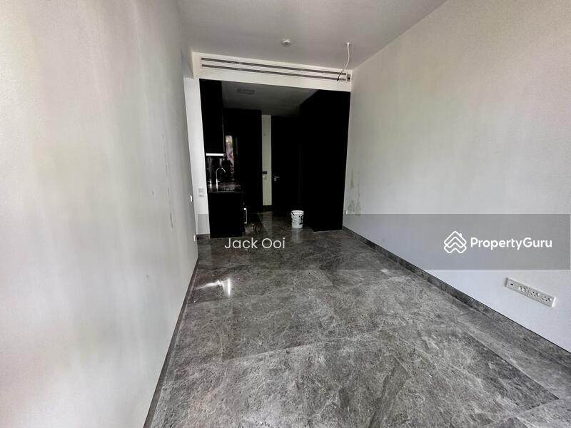 Condominium for Sale: D10, 249057