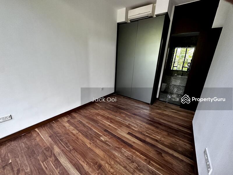 Condominium for Sale: D10, 249057