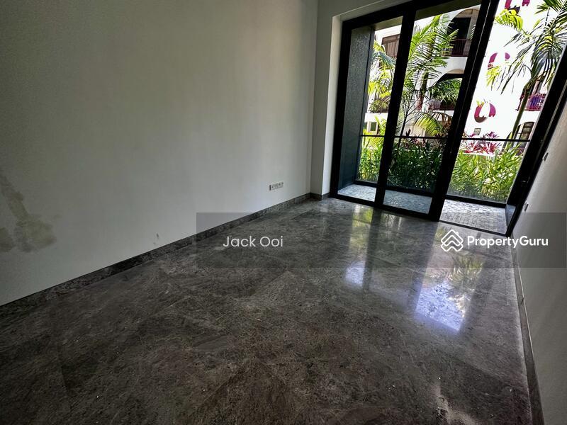 Condominium for Sale: D10, 249057