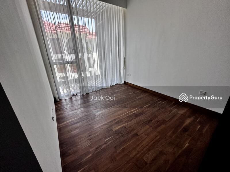 Condominium for Sale: D10, 249057