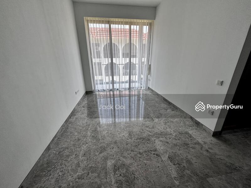 Condominium for Sale: D10, 249057