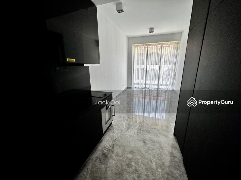 Condominium for Sale: D10, 249057