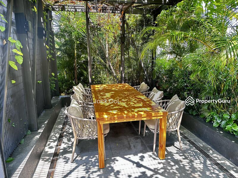 Condominium for Sale: D10, 249057