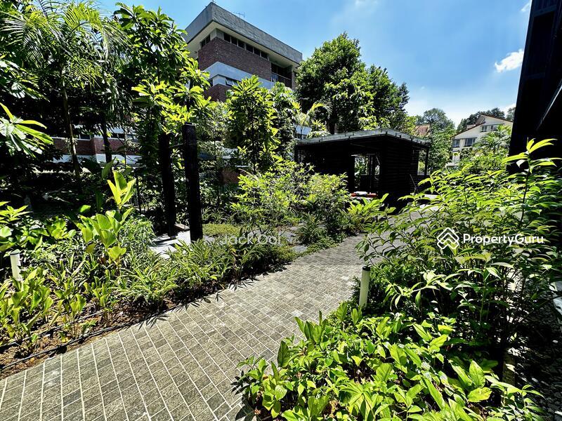 Condominium for Sale: D10, 249057
