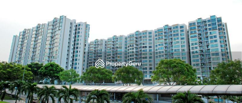Condominium for Sale, Kovan Melody, SGD 2,388,888 | 99-year lease