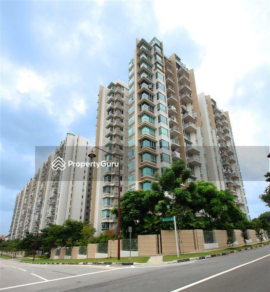 Condominium for Sale, Kovan Melody, SGD 2,388,888 | 99-year lease