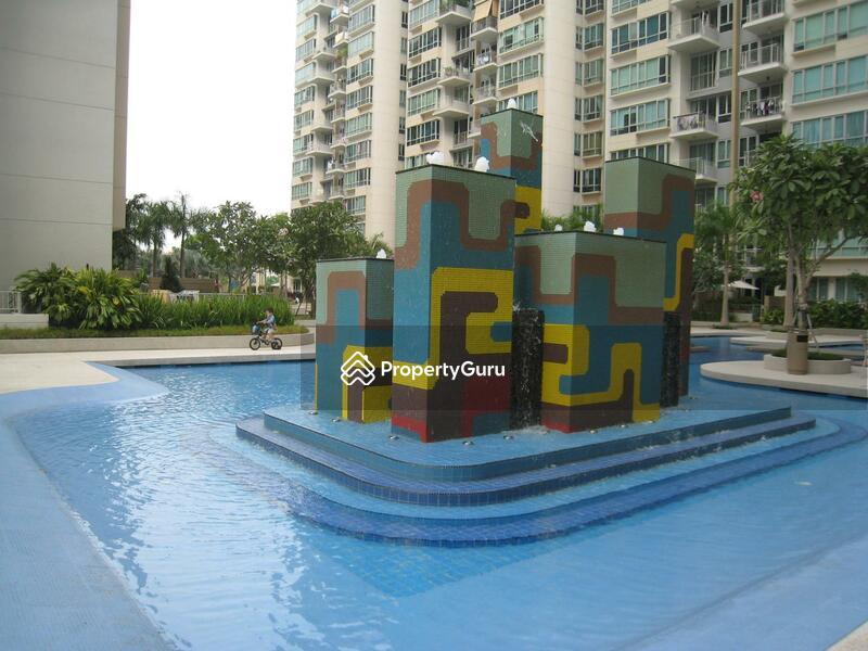 Condominium for Sale, Kovan Melody, SGD 2,388,888 | 99-year lease