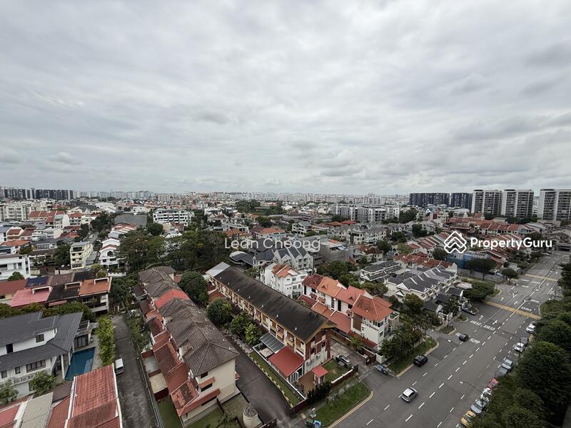 Condominium for Sale, Kovan Melody, SGD 2,388,888 | 99-year lease
