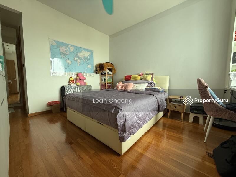 Condominium for Sale, Kovan Melody, SGD 2,388,888 | 99-year lease