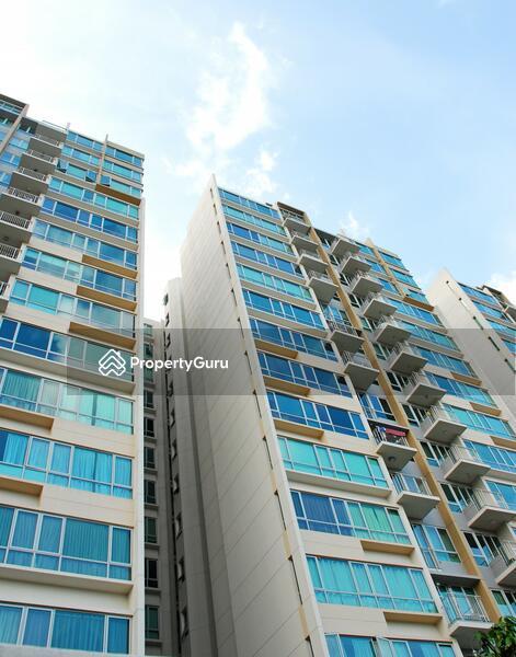 Condominium for Sale, Kovan Melody, SGD 2,388,888 | 99-year lease