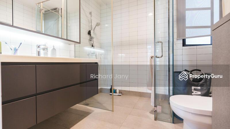 Condominium for Sale, Pinewood Gardens, SGD 3,920,000 | Freehold