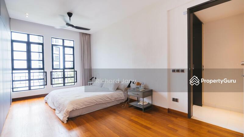 Condominium for Sale, Pinewood Gardens, SGD 3,920,000 | Freehold