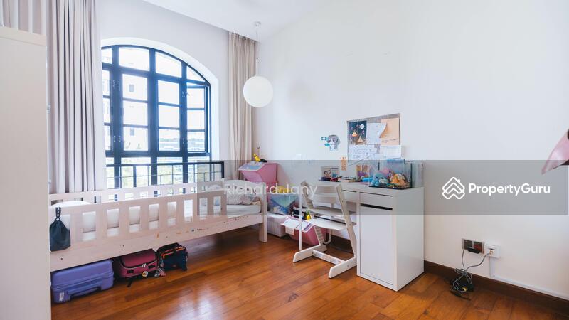 Condominium for Sale, Pinewood Gardens, SGD 3,920,000 | Freehold