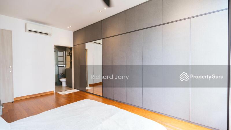 Condominium for Sale, Pinewood Gardens, SGD 3,920,000 | Freehold