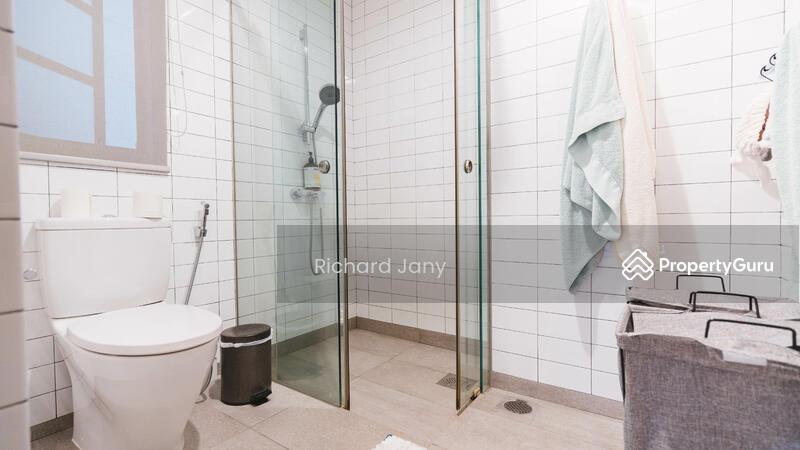 Condominium for Sale, Pinewood Gardens, SGD 3,920,000 | Freehold
