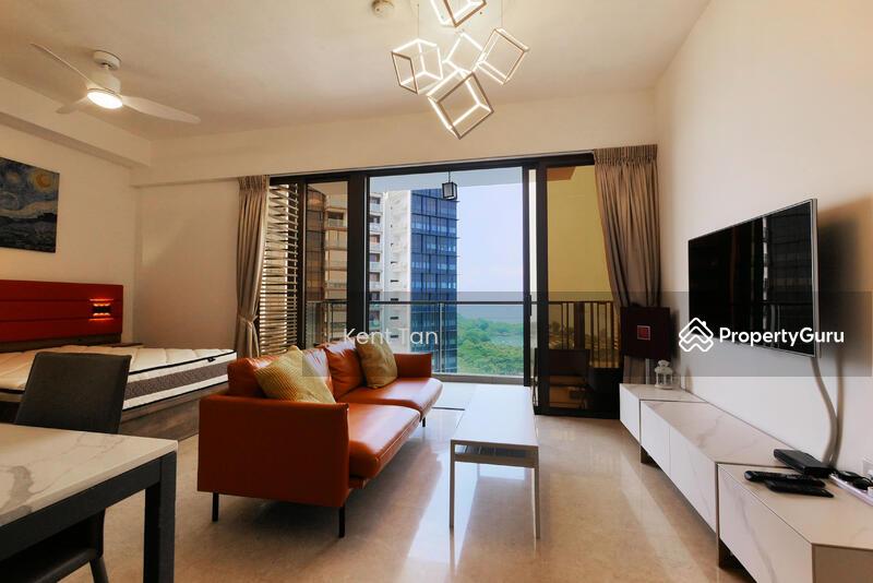 Prop-GPT: Condominium: D15 Marine Parade Seaside Residences