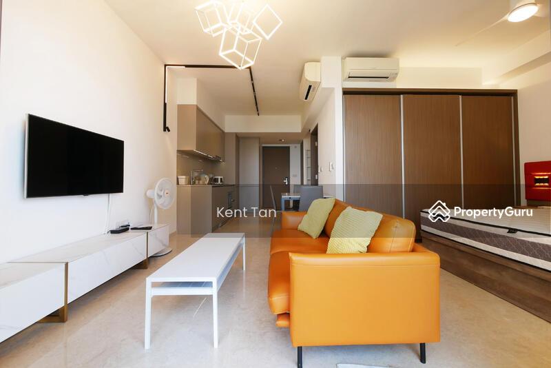 Condominium for Sale: Marine Parade, D15, 448872