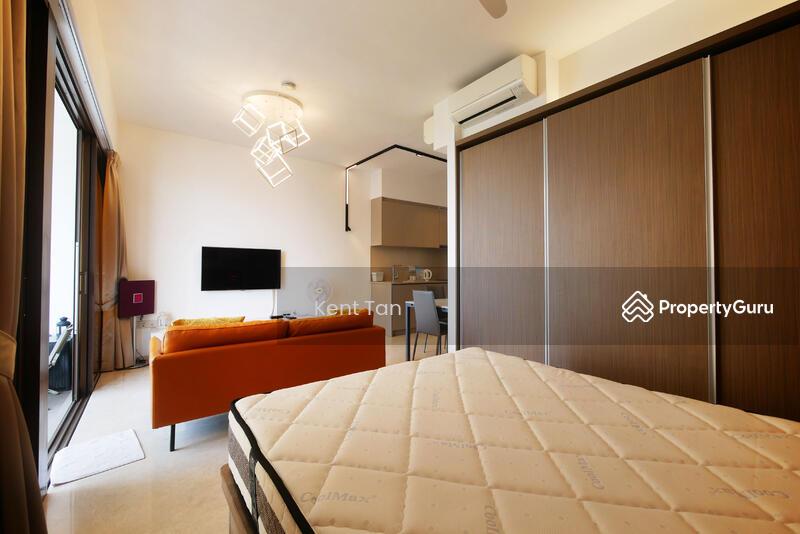 Condominium for Sale: Marine Parade, D15, 448872
