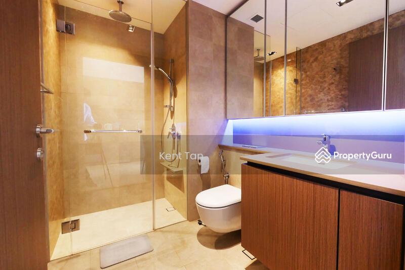 Condominium for Sale: Marine Parade, D15, 448872