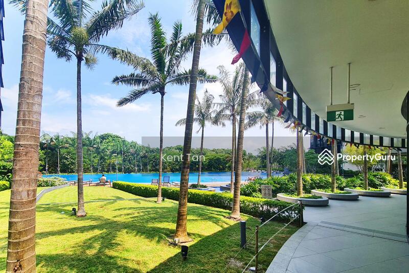 Condominium for Sale: Marine Parade, D15, 448872