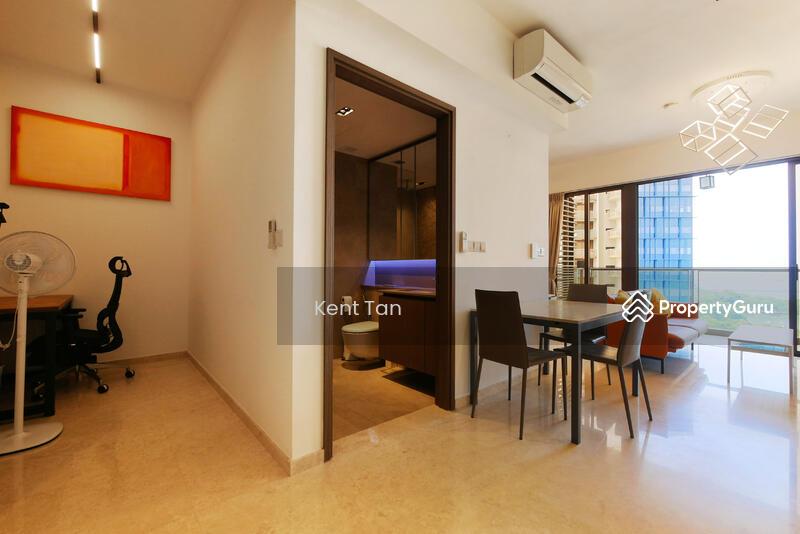 Condominium for Sale: Marine Parade, D15, 448872