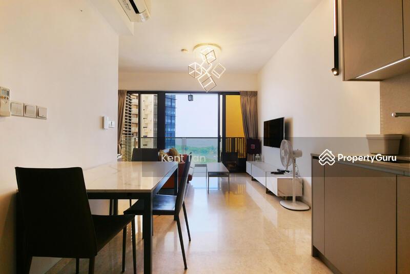Condominium for Sale: Marine Parade, D15, 448872