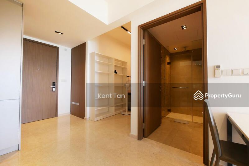 Condominium for Sale: Marine Parade, D15, 448872