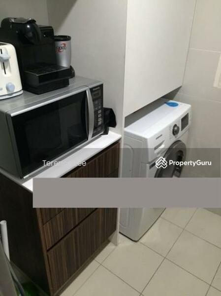 Condominium for Sale: D14, 417391