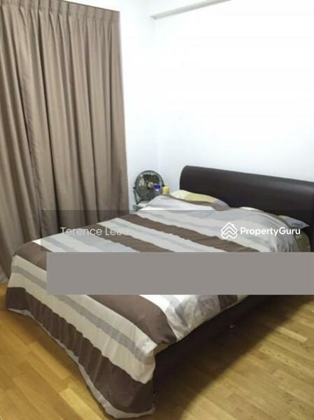 Condominium for Sale: D14, 417391