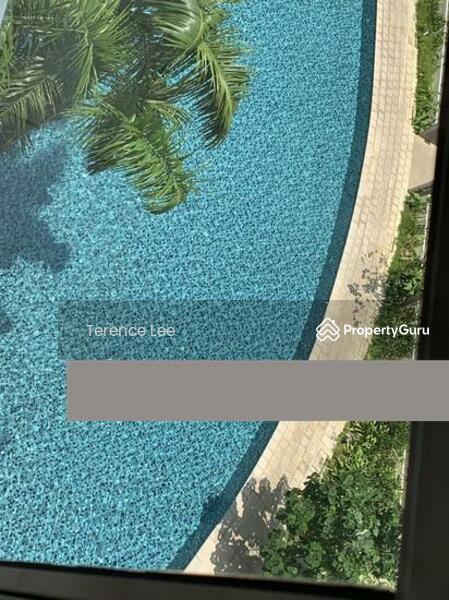Condominium for Sale: D14, 417391
