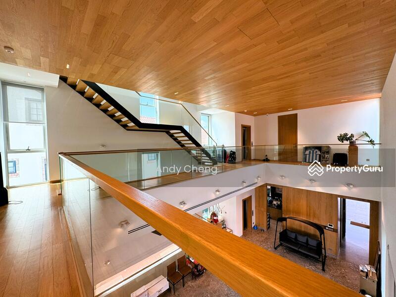 Detached for Sale: D20, 578293