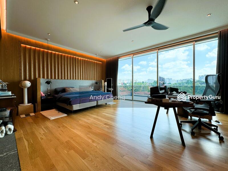 Detached for Sale: D20, 578293