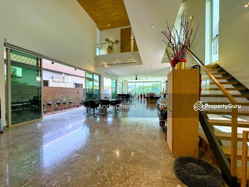 Detached for Sale: D20, 578293