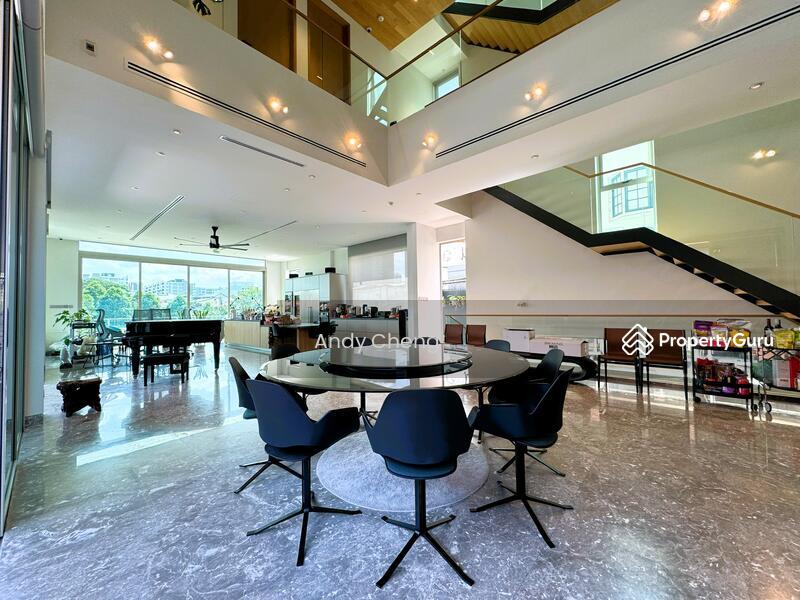 Detached for Sale: D20, 578293