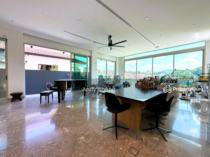 Detached for Sale: D20, 578293