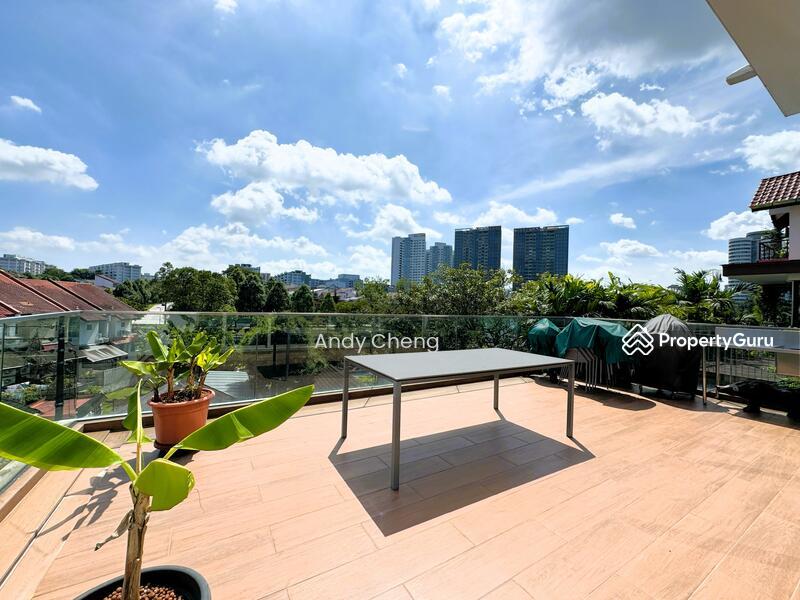 Detached for Sale: D20, 578293